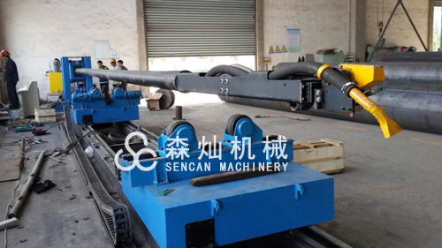 12M細(xì)長管內(nèi)壁焊 (2)-1.jpg